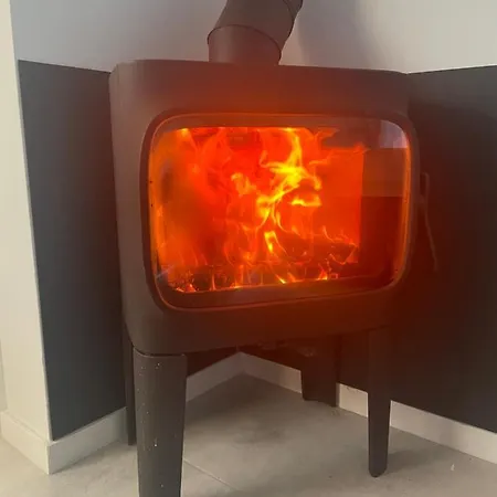 Nyaraló Ca'n Marc Vilafranca de Bonany