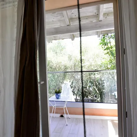 Ca'n Marc Vilafranca de Bonany